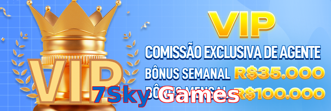 7Sky Games